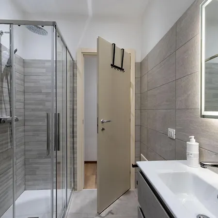 The Lane, Centro, Ac, Wifi By Guestaly Arona