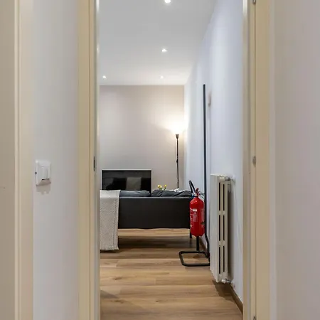 The Lane, Centro, Ac, Wifi By Guestaly *