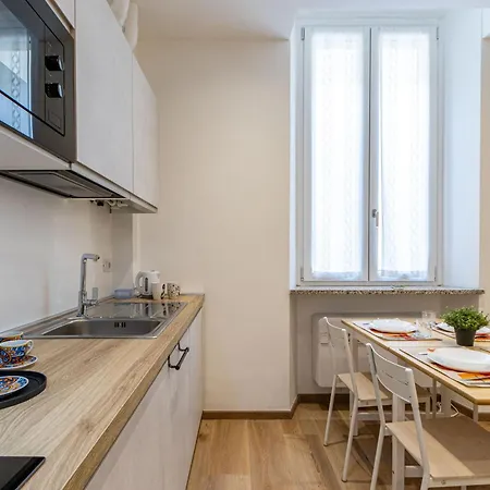 The Lane, Centro, Ac, Wifi By Guestaly Apartmán Arona